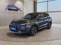 Daumennagel 1 - MG ZS Luxury 1,5 Hybrid+ 197PS Pano/18*Alu/LED/Navi/Leder/Kamera   **