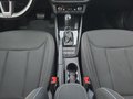 Daumennagel 11 - Skoda Kamiq 1,5TSI DSG AHK/LED/Kessy/el.Klappe/Sitzhz.