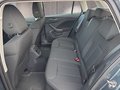 Daumennagel 13 - Skoda Kamiq 1,5TSI DSG AHK/LED/Kessy/el.Klappe/Sitzhz.