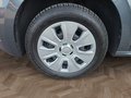 Daumennagel 14 - Skoda Kamiq 1,5TSI DSG AHK/LED/Kessy/el.Klappe/Sitzhz.