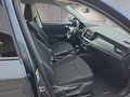 Daumennagel 15 - Skoda Kamiq 1,5TSI DSG AHK/LED/Kessy/el.Klappe/Sitzhz.