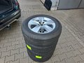 Daumennagel 17 - Skoda Kamiq 1,5TSI DSG AHK/LED/Kessy/el.Klappe/Sitzhz.