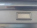 Daumennagel 18 - Skoda Kamiq 1,5TSI DSG AHK/LED/Kessy/el.Klappe/Sitzhz.
