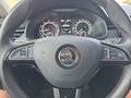 Daumennagel 20 - Skoda Kamiq 1,5TSI DSG AHK/LED/Kessy/el.Klappe/Sitzhz.