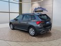 Daumennagel 3 - Skoda Kamiq 1,5TSI DSG AHK/LED/Kessy/el.Klappe/Sitzhz.
