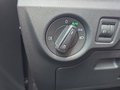 Daumennagel 21 - Skoda Kamiq 1,5TSI DSG AHK/LED/Kessy/el.Klappe/Sitzhz.