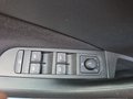 Daumennagel 22 - Skoda Kamiq 1,5TSI DSG AHK/LED/Kessy/el.Klappe/Sitzhz.