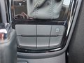 Daumennagel 23 - Skoda Kamiq 1,5TSI DSG AHK/LED/Kessy/el.Klappe/Sitzhz.