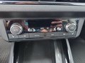 Daumennagel 24 - Skoda Kamiq 1,5TSI DSG AHK/LED/Kessy/el.Klappe/Sitzhz.
