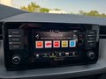 Daumennagel 25 - Skoda Kamiq 1,5TSI DSG AHK/LED/Kessy/el.Klappe/Sitzhz.