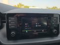 Daumennagel 26 - Skoda Kamiq 1,5TSI DSG AHK/LED/Kessy/el.Klappe/Sitzhz.