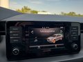 Daumennagel 30 - Skoda Kamiq 1,5TSI DSG AHK/LED/Kessy/el.Klappe/Sitzhz.