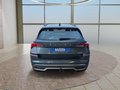 Daumennagel 4 - Skoda Kamiq 1,5TSI DSG AHK/LED/Kessy/el.Klappe/Sitzhz.