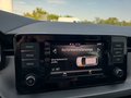 Daumennagel 31 - Skoda Kamiq 1,5TSI DSG AHK/LED/Kessy/el.Klappe/Sitzhz.