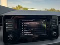 Daumennagel 32 - Skoda Kamiq 1,5TSI DSG AHK/LED/Kessy/el.Klappe/Sitzhz.