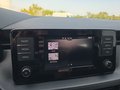 Daumennagel 34 - Skoda Kamiq 1,5TSI DSG AHK/LED/Kessy/el.Klappe/Sitzhz.