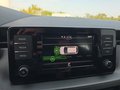 Daumennagel 35 - Skoda Kamiq 1,5TSI DSG AHK/LED/Kessy/el.Klappe/Sitzhz.