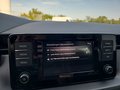 Daumennagel 36 - Skoda Kamiq 1,5TSI DSG AHK/LED/Kessy/el.Klappe/Sitzhz.