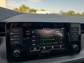 Daumennagel 37 - Skoda Kamiq 1,5TSI DSG AHK/LED/Kessy/el.Klappe/Sitzhz.