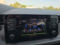Daumennagel 38 - Skoda Kamiq 1,5TSI DSG AHK/LED/Kessy/el.Klappe/Sitzhz.