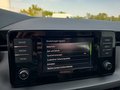 Daumennagel 39 - Skoda Kamiq 1,5TSI DSG AHK/LED/Kessy/el.Klappe/Sitzhz.