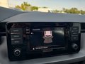Daumennagel 40 - Skoda Kamiq 1,5TSI DSG AHK/LED/Kessy/el.Klappe/Sitzhz.