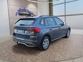 Daumennagel 5 - Skoda Kamiq 1,5TSI DSG AHK/LED/Kessy/el.Klappe/Sitzhz.
