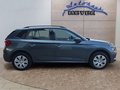 Daumennagel 6 - Skoda Kamiq 1,5TSI DSG AHK/LED/Kessy/el.Klappe/Sitzhz.
