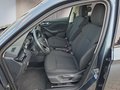 Daumennagel 9 - Skoda Kamiq 1,5TSI DSG AHK/LED/Kessy/el.Klappe/Sitzhz.