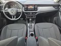Daumennagel 10 - Skoda Kamiq 1,5TSI DSG AHK/LED/Kessy/el.Klappe/Sitzhz.