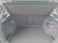 Daumennagel 16 - Skoda Karoq 1,5TSI DSG aAHK/ACC/Kamera/Winterp.