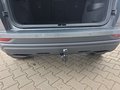 Daumennagel 18 - Skoda Karoq 1,5TSI DSG aAHK/ACC/Kamera/Winterp.
