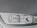 Daumennagel 23 - Skoda Karoq 1,5TSI DSG aAHK/ACC/Kamera/Winterp.