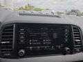 Daumennagel 28 - Skoda Karoq 1,5TSI DSG aAHK/ACC/Kamera/Winterp.