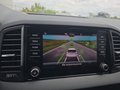 Daumennagel 38 - Skoda Karoq 1,5TSI DSG aAHK/ACC/Kamera/Winterp.