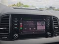 Daumennagel 47 - Skoda Karoq 1,5TSI DSG aAHK/ACC/Kamera/Winterp.