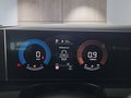 Daumennagel 18 - Hyundai TUCSON 1.6 T-GDI DCT Navi/ACC/Kamera/Keyless/Sitzhz.   **