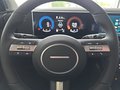 Daumennagel 19 - Hyundai TUCSON 1.6 T-GDI DCT Navi/ACC/Kamera/Keyless/Sitzhz.   **