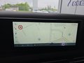 Daumennagel 27 - Hyundai TUCSON 1.6 T-GDI DCT Navi/ACC/Kamera/Keyless/Sitzhz.   **