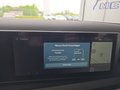 Daumennagel 29 - Hyundai TUCSON 1.6 T-GDI DCT Navi/ACC/Kamera/Keyless/Sitzhz.   **