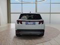 Daumennagel 5 - Hyundai TUCSON 1.6 T-GDI DCT Navi/ACC/Kamera/Keyless/Sitzhz.   **