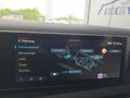 Daumennagel 33 - Hyundai TUCSON 1.6 T-GDI DCT Navi/ACC/Kamera/Keyless/Sitzhz.   **