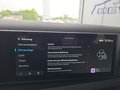 Daumennagel 34 - Hyundai TUCSON 1.6 T-GDI DCT Navi/ACC/Kamera/Keyless/Sitzhz.   **