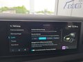 Daumennagel 35 - Hyundai TUCSON 1.6 T-GDI DCT Navi/ACC/Kamera/Keyless/Sitzhz.   **