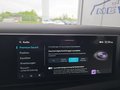 Daumennagel 37 - Hyundai TUCSON 1.6 T-GDI DCT Navi/ACC/Kamera/Keyless/Sitzhz.   **