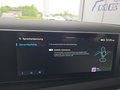 Daumennagel 38 - Hyundai TUCSON 1.6 T-GDI DCT Navi/ACC/Kamera/Keyless/Sitzhz.   **