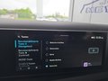 Daumennagel 41 - Hyundai TUCSON 1.6 T-GDI DCT Navi/ACC/Kamera/Keyless/Sitzhz.   **