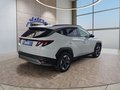 Daumennagel 6 - Hyundai TUCSON 1.6 T-GDI DCT Navi/ACC/Kamera/Keyless/Sitzhz.   **