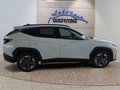Daumennagel 7 - Hyundai TUCSON 1.6 T-GDI DCT Navi/ACC/Kamera/Keyless/Sitzhz.   **