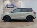 Daumennagel 2 - Suzuki Vitara 1.4 DITC Hybrid Voll-LED/Navi/ACC/Kamera